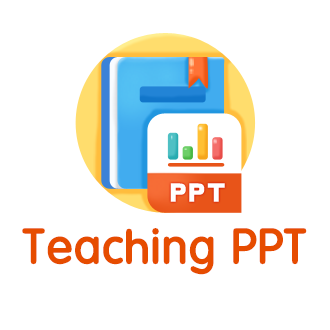 Teaching PPT